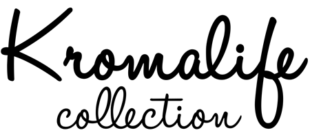 Kromalife