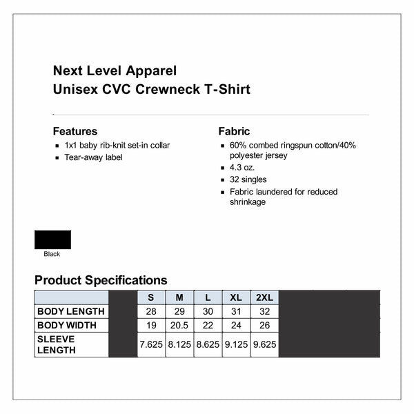 Bulldog T-Shirt | FREE SHIPPING | Unisex | Soft Cotton Blend | Printed in USA |  Mens & Womens English Bulldog Dog Breed TShirt