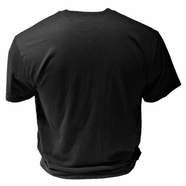 Boxer T-Shirt | FREE SHIPPING | Unisex | Soft Cotton Blend | Printed in USA |  Mens & Womens Boxer Dog Breed TShirt