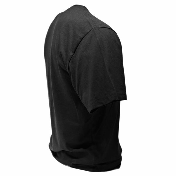 Pitbull T-Shirt | FREE SHIPPING | Unisex | Soft Cotton Blend | Printed in USA |  Mens & Womens Pitbull Dog Breed TShirt